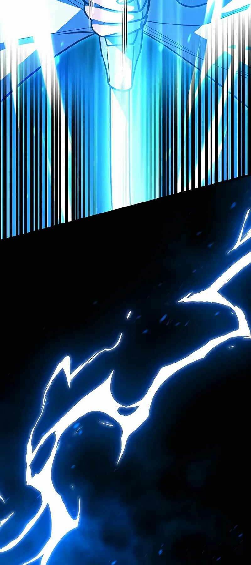 Thiên Hạ Đệ Nhất Đại Sư Huynh - Chapter 61 - Page 73