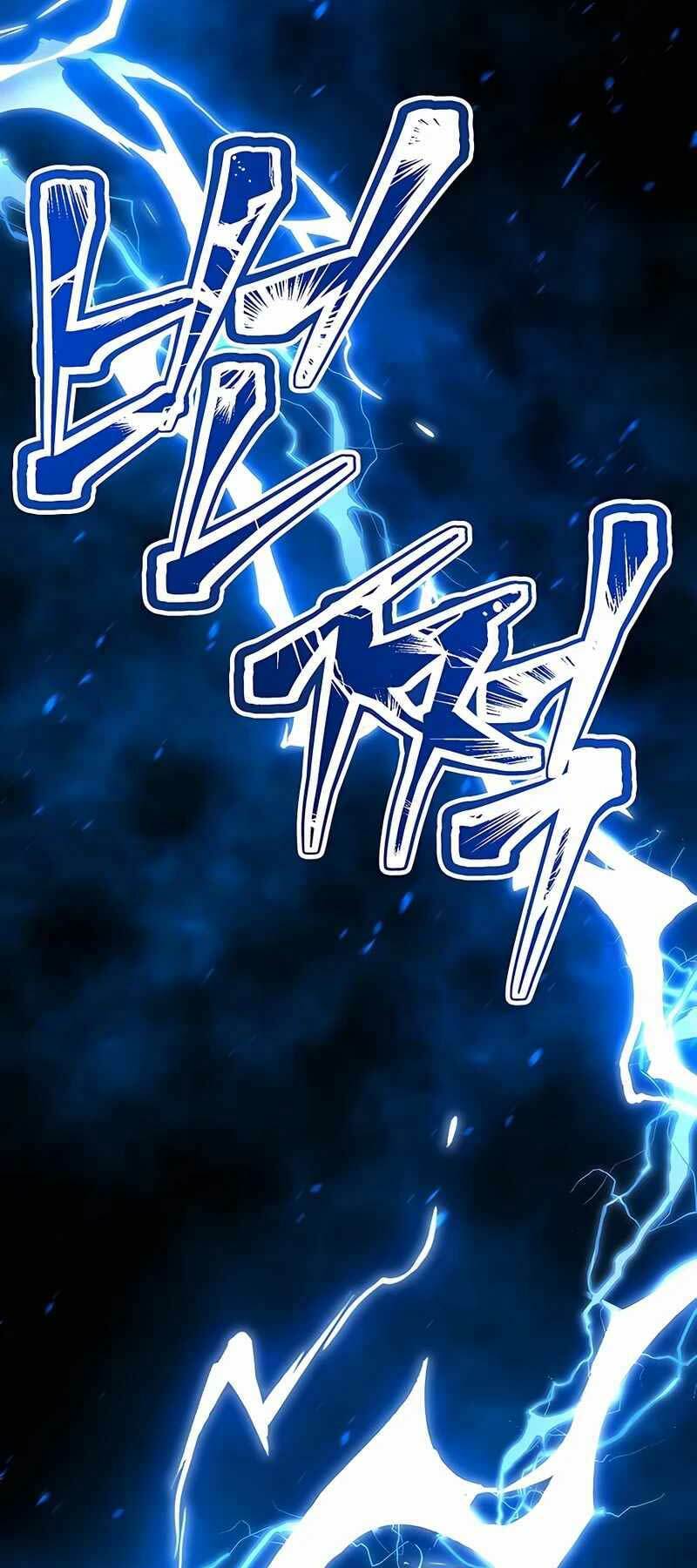 Thiên Hạ Đệ Nhất Đại Sư Huynh - Chapter 61 - Page 74