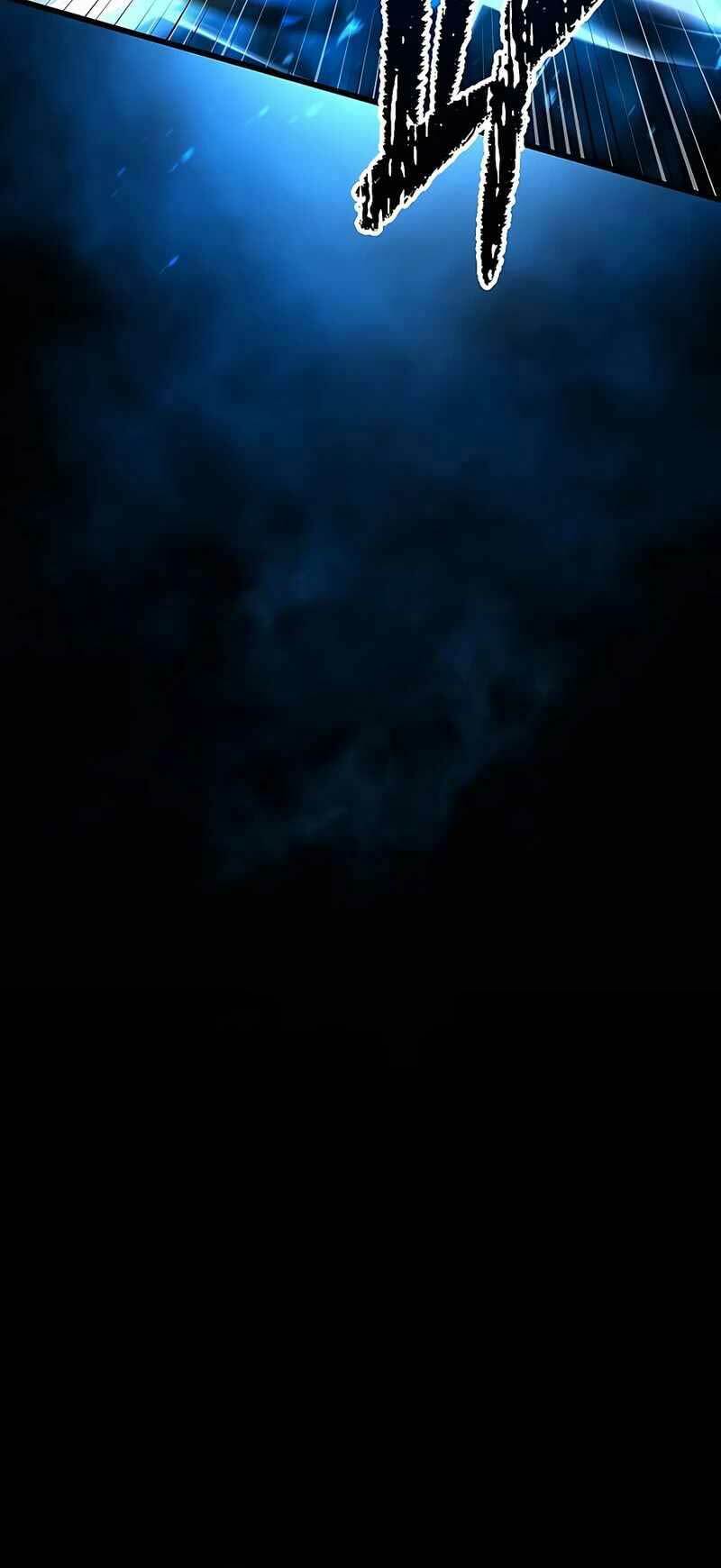 Thiên Hạ Đệ Nhất Đại Sư Huynh - Chapter 61 - Page 78