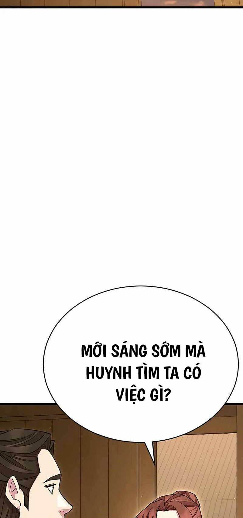 Thiên Hạ Đệ Nhất Đại Sư Huynh - Chapter 61 - Page 7