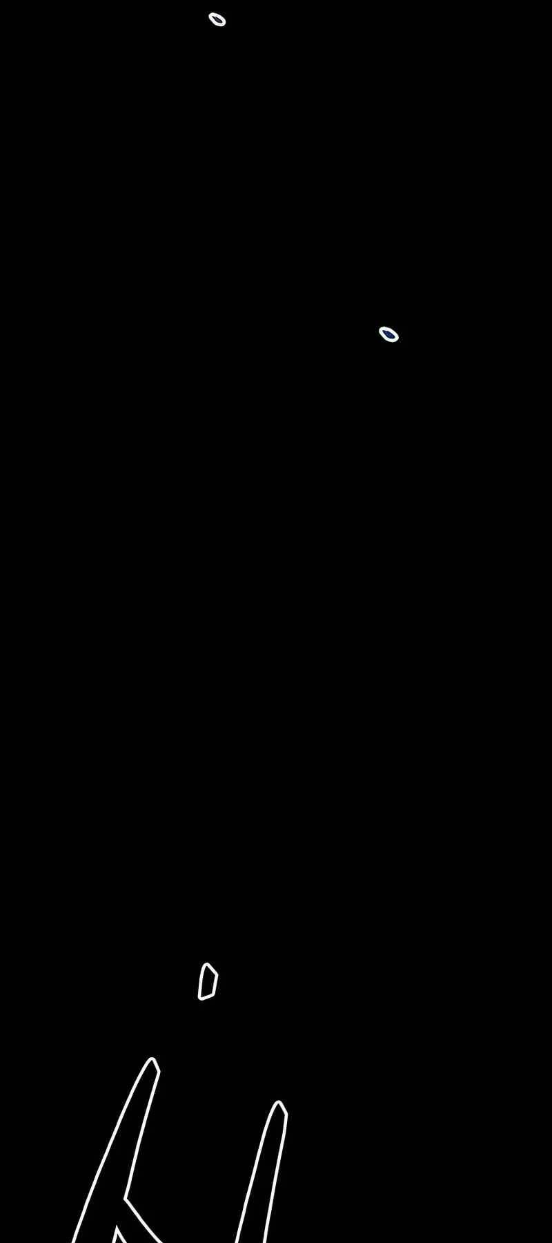 Thiên Hạ Đệ Nhất Đại Sư Huynh - Chapter 61 - Page 80