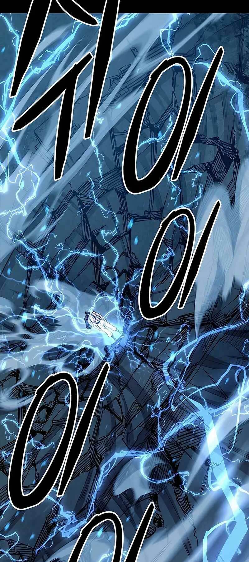 Thiên Hạ Đệ Nhất Đại Sư Huynh - Chapter 61 - Page 81