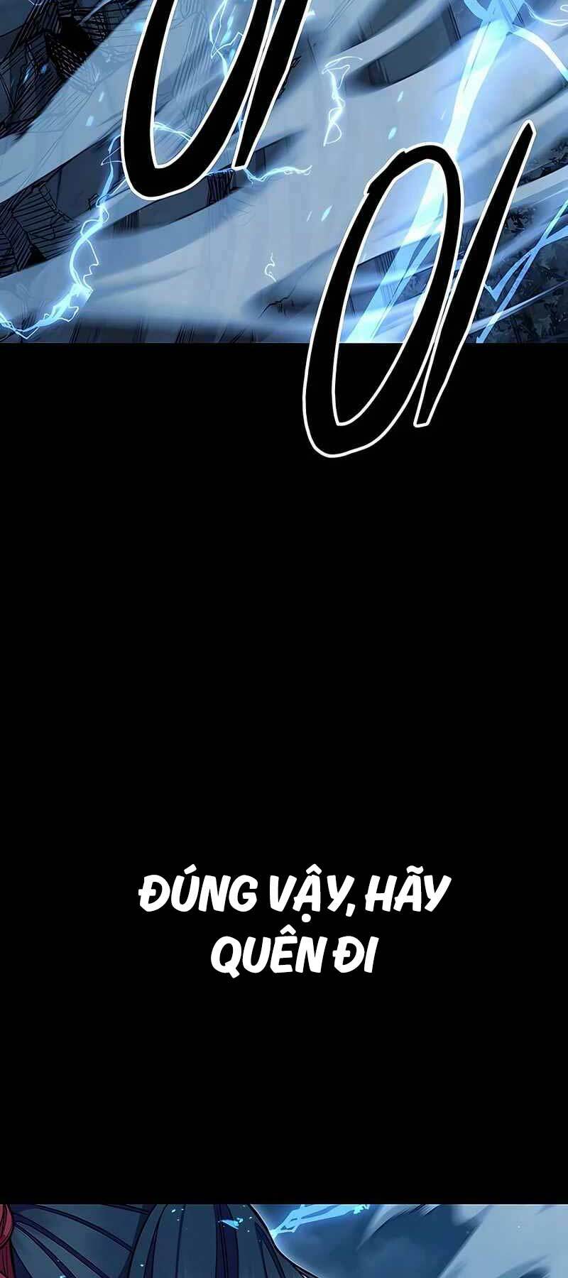 Thiên Hạ Đệ Nhất Đại Sư Huynh - Chapter 61 - Page 82