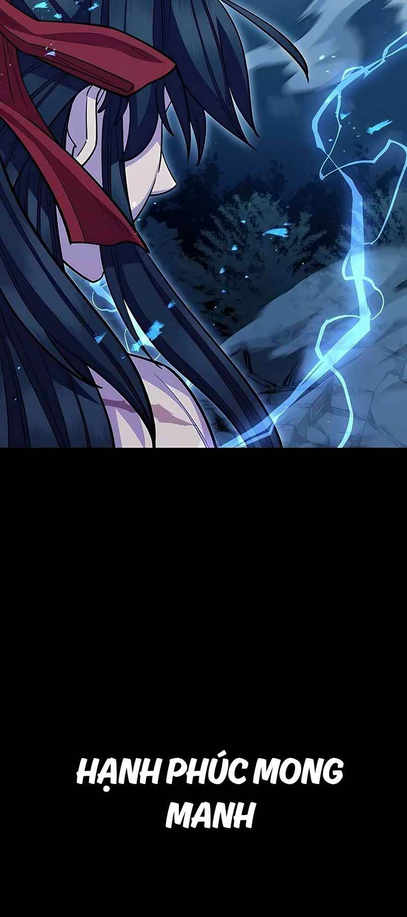 Thiên Hạ Đệ Nhất Đại Sư Huynh - Chapter 61 - Page 83