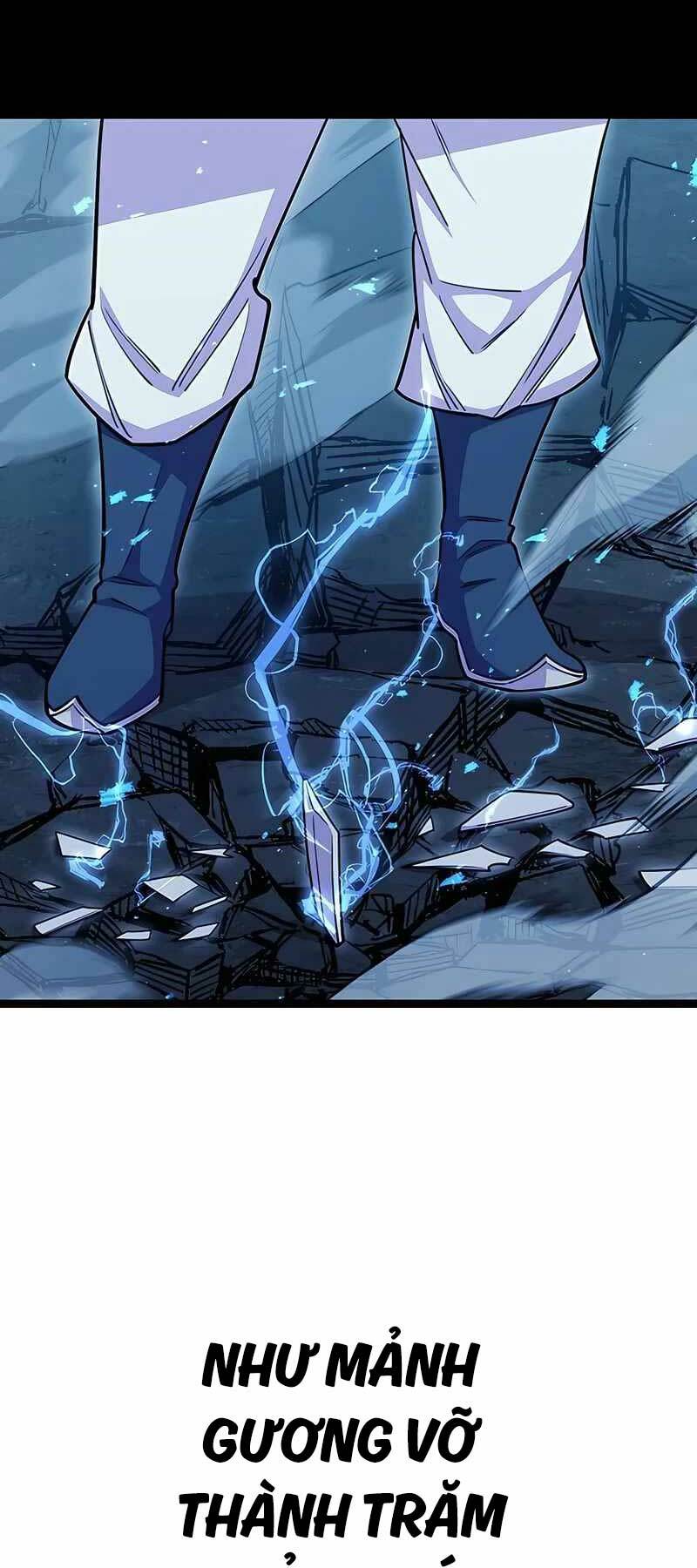 Thiên Hạ Đệ Nhất Đại Sư Huynh - Chapter 61 - Page 84