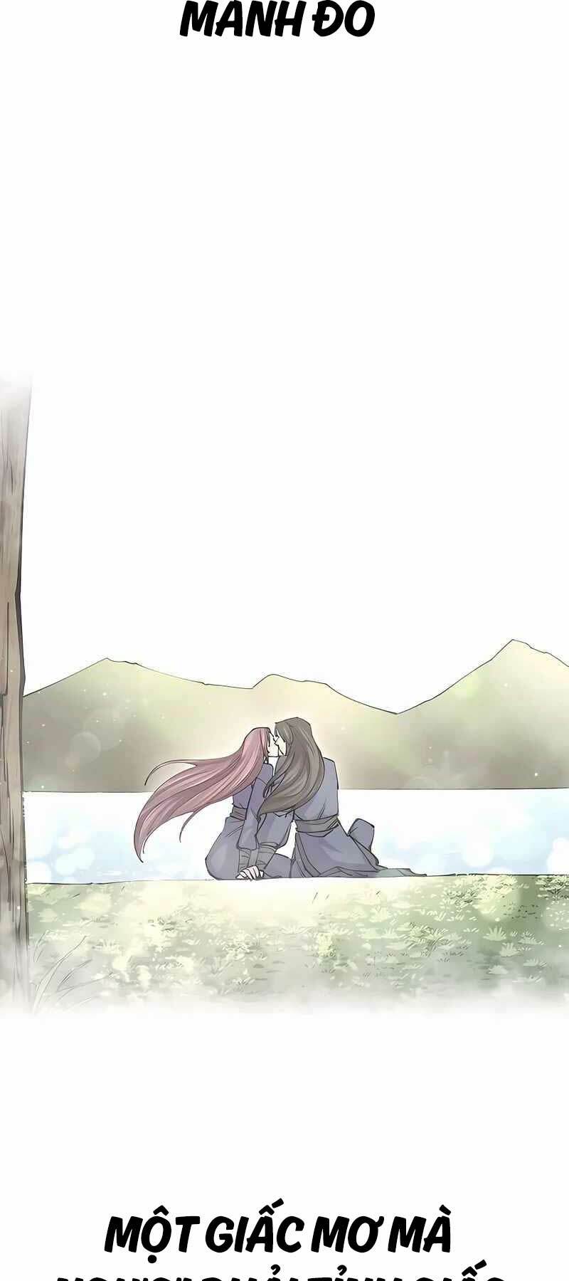 Thiên Hạ Đệ Nhất Đại Sư Huynh - Chapter 61 - Page 85