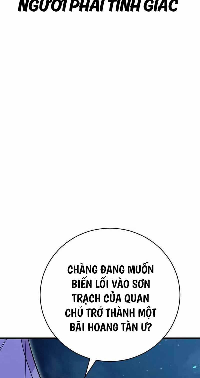 Thiên Hạ Đệ Nhất Đại Sư Huynh - Chapter 61 - Page 86