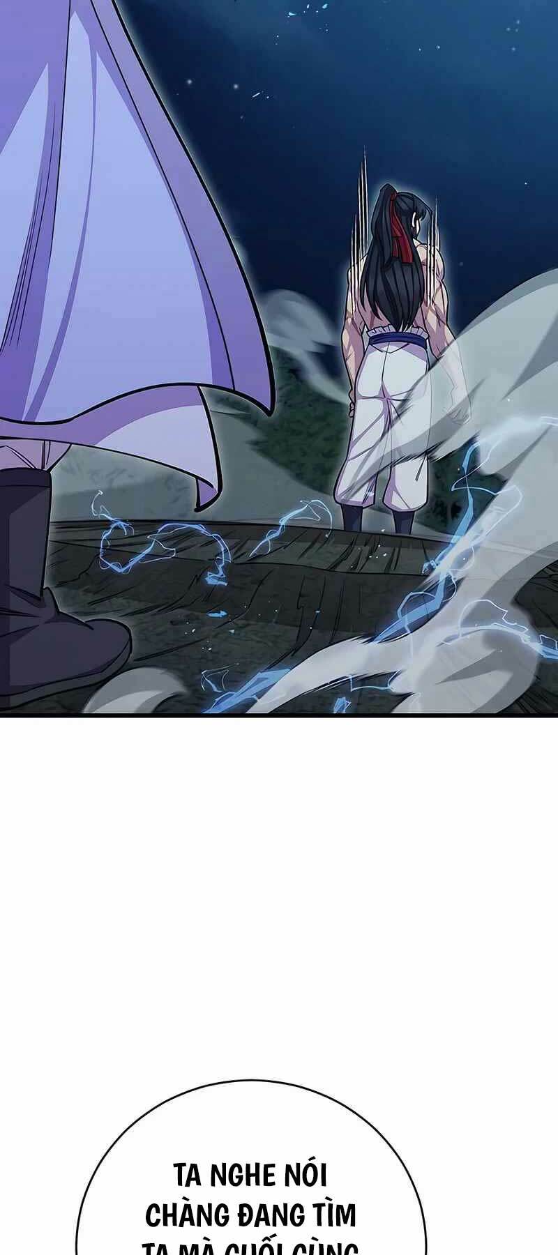 Thiên Hạ Đệ Nhất Đại Sư Huynh - Chapter 61 - Page 87