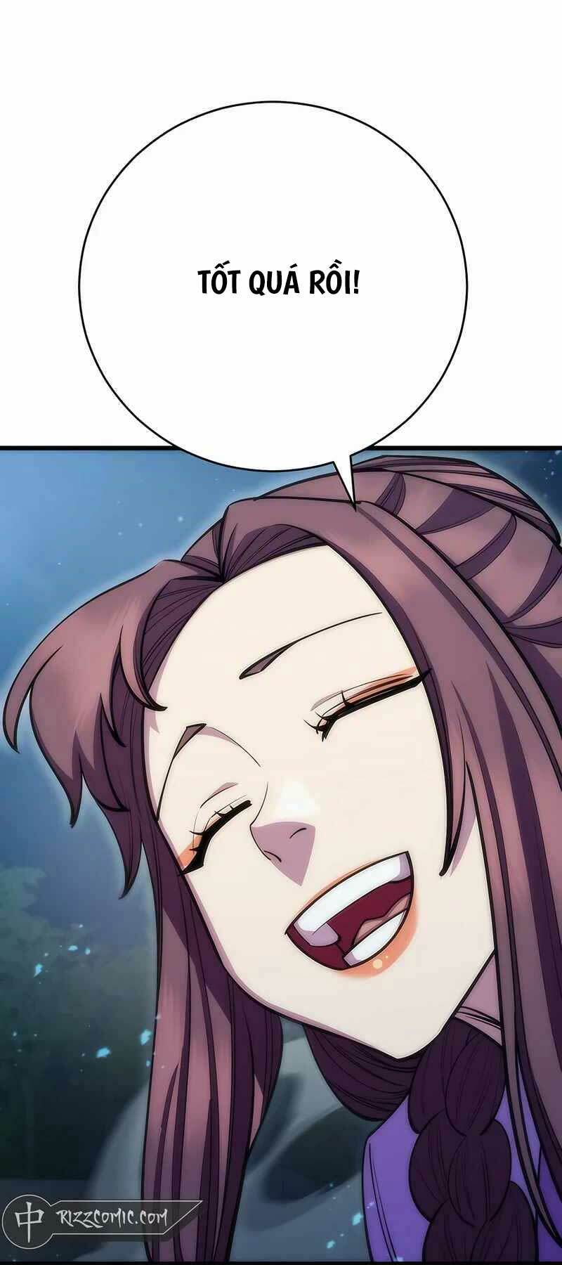 Thiên Hạ Đệ Nhất Đại Sư Huynh - Chapter 61 - Page 90