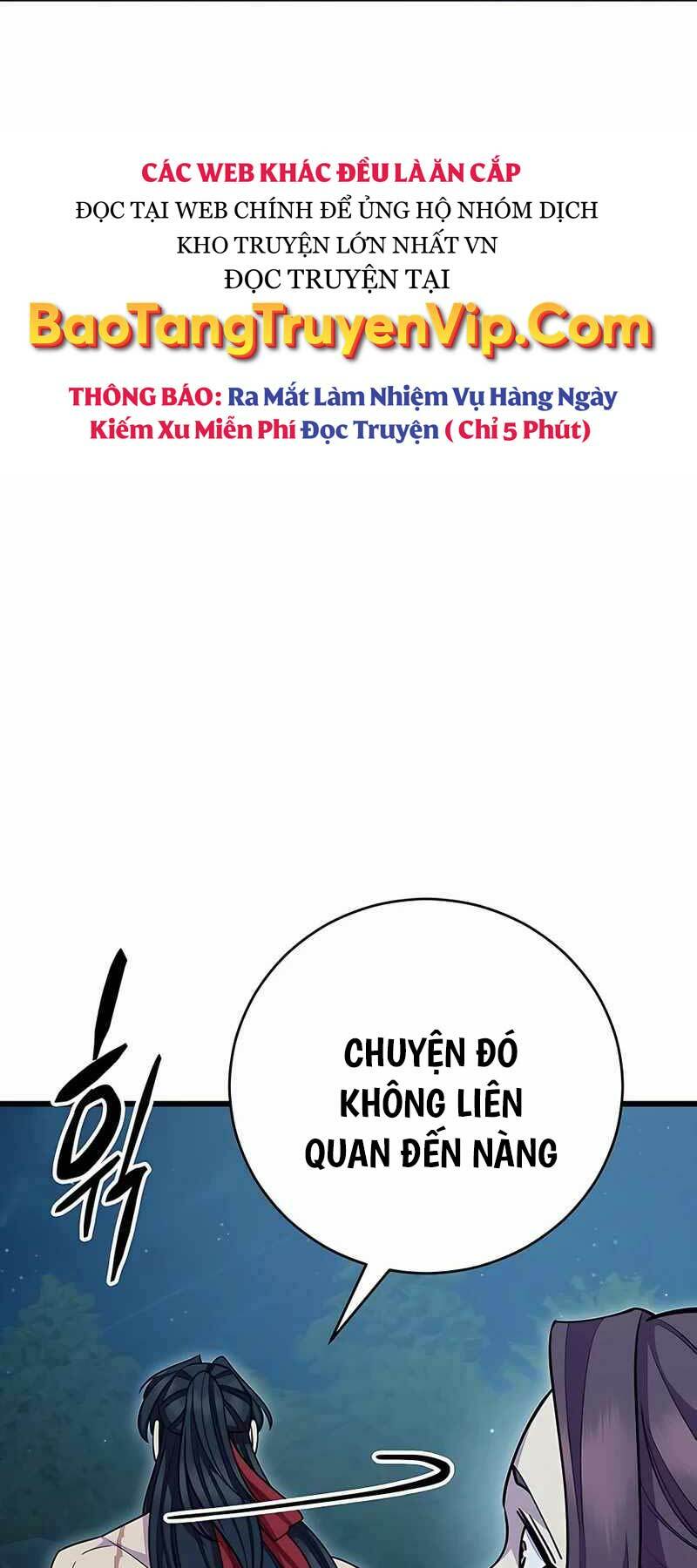 Thiên Hạ Đệ Nhất Đại Sư Huynh - Chapter 61 - Page 91