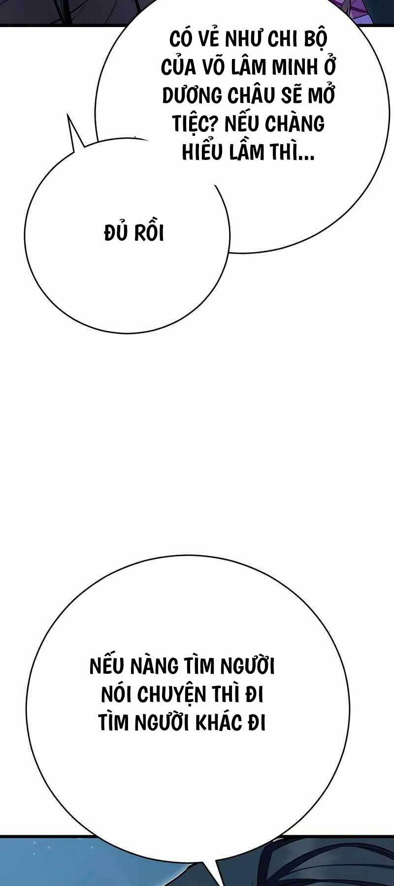 Thiên Hạ Đệ Nhất Đại Sư Huynh - Chapter 61 - Page 96