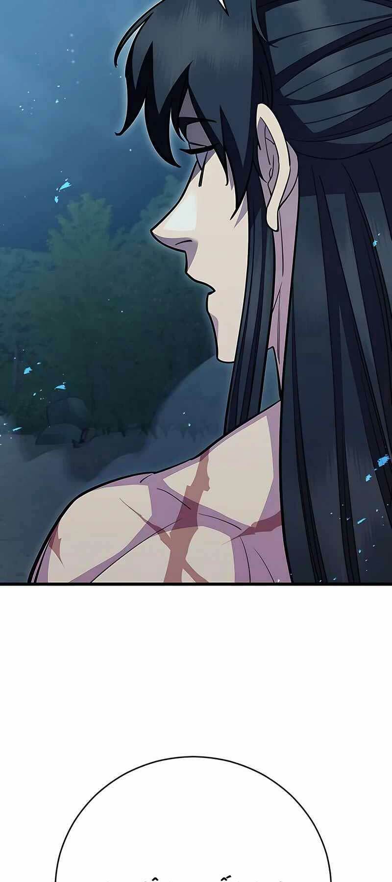 Thiên Hạ Đệ Nhất Đại Sư Huynh - Chapter 61 - Page 97