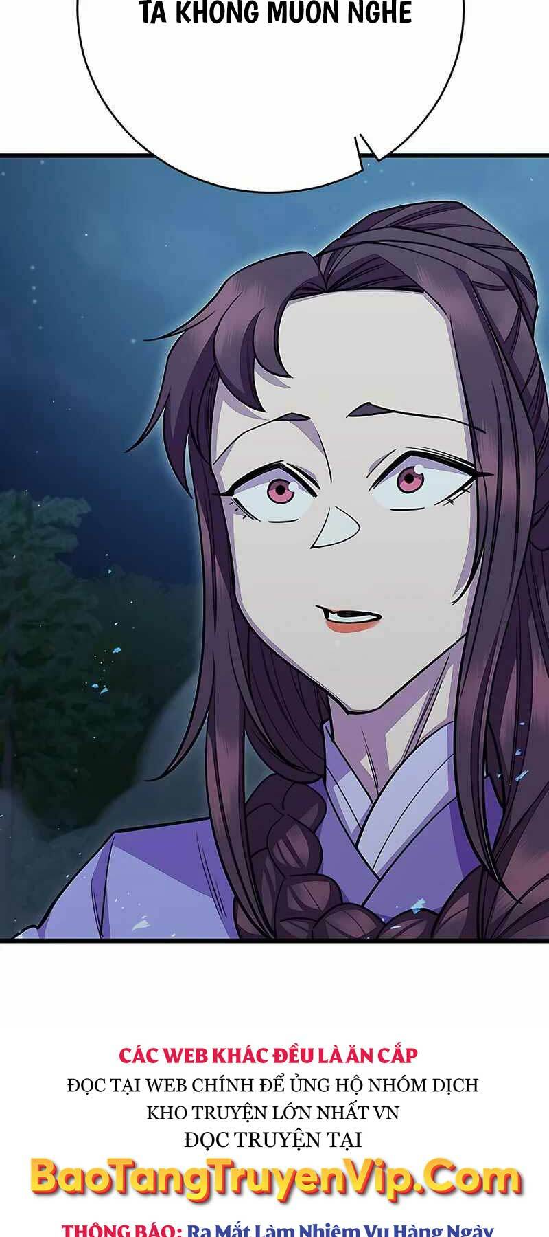 Thiên Hạ Đệ Nhất Đại Sư Huynh - Chapter 61 - Page 98