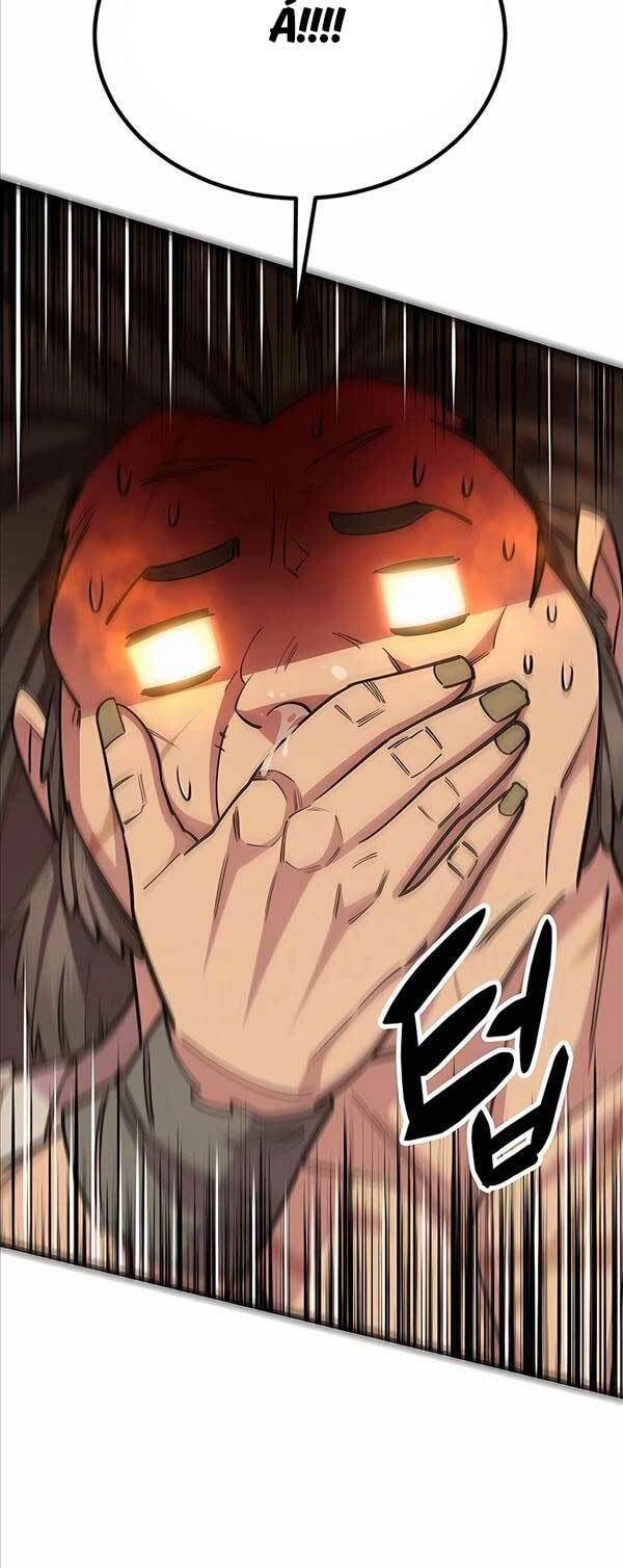 Thiên Hạ Đệ Nhất Đại Sư Huynh - Chapter 62 - Page 12