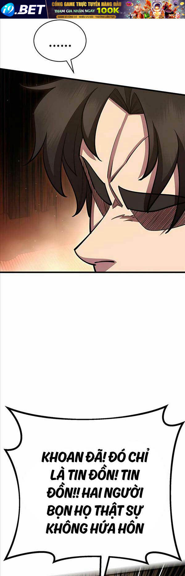 Thiên Hạ Đệ Nhất Đại Sư Huynh - Chapter 62 - Page 13