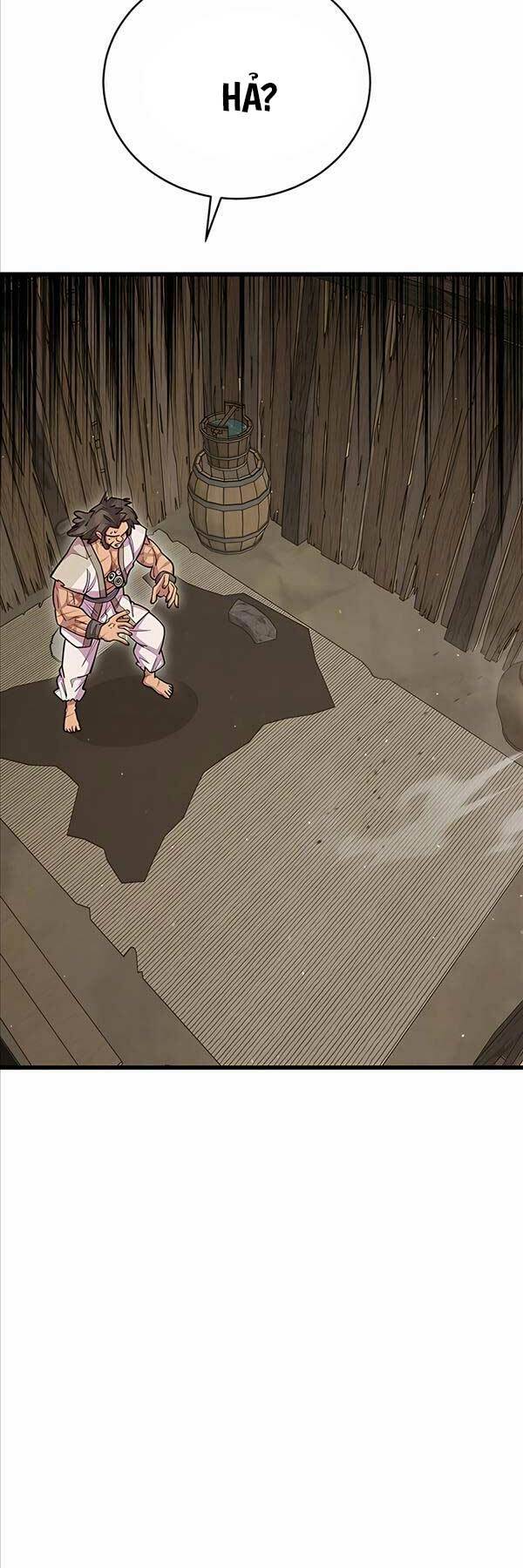 Thiên Hạ Đệ Nhất Đại Sư Huynh - Chapter 62 - Page 15