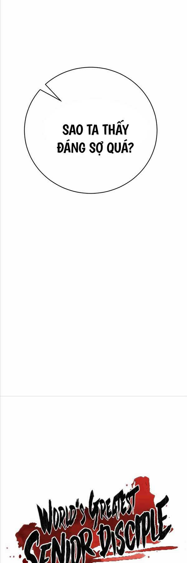 Thiên Hạ Đệ Nhất Đại Sư Huynh - Chapter 62 - Page 16