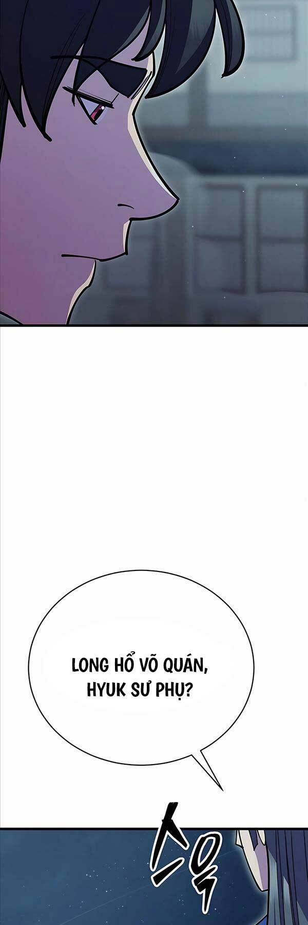 Thiên Hạ Đệ Nhất Đại Sư Huynh - Chapter 62 - Page 19