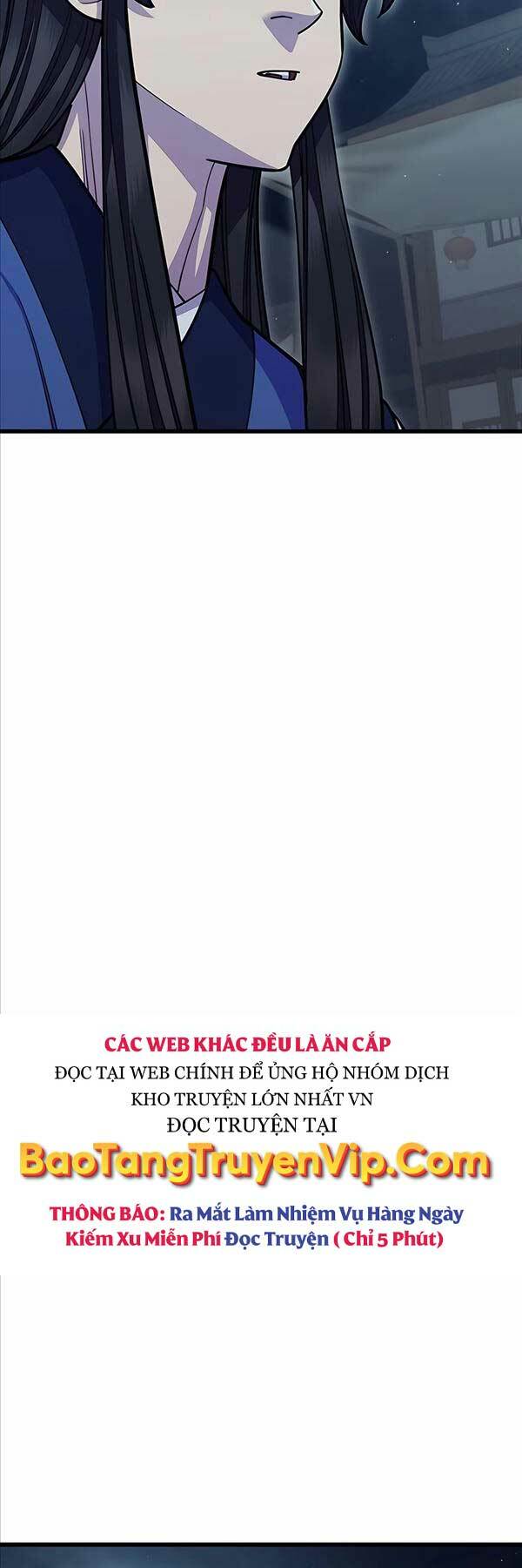 Thiên Hạ Đệ Nhất Đại Sư Huynh - Chapter 62 - Page 22