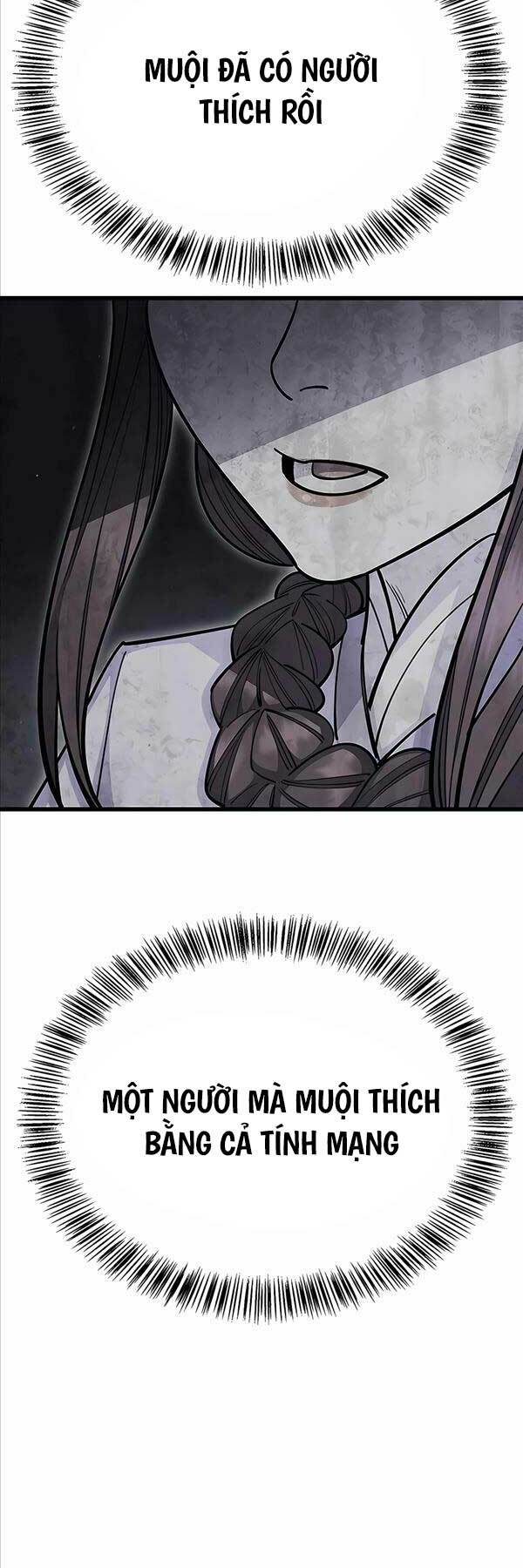 Thiên Hạ Đệ Nhất Đại Sư Huynh - Chapter 62 - Page 24