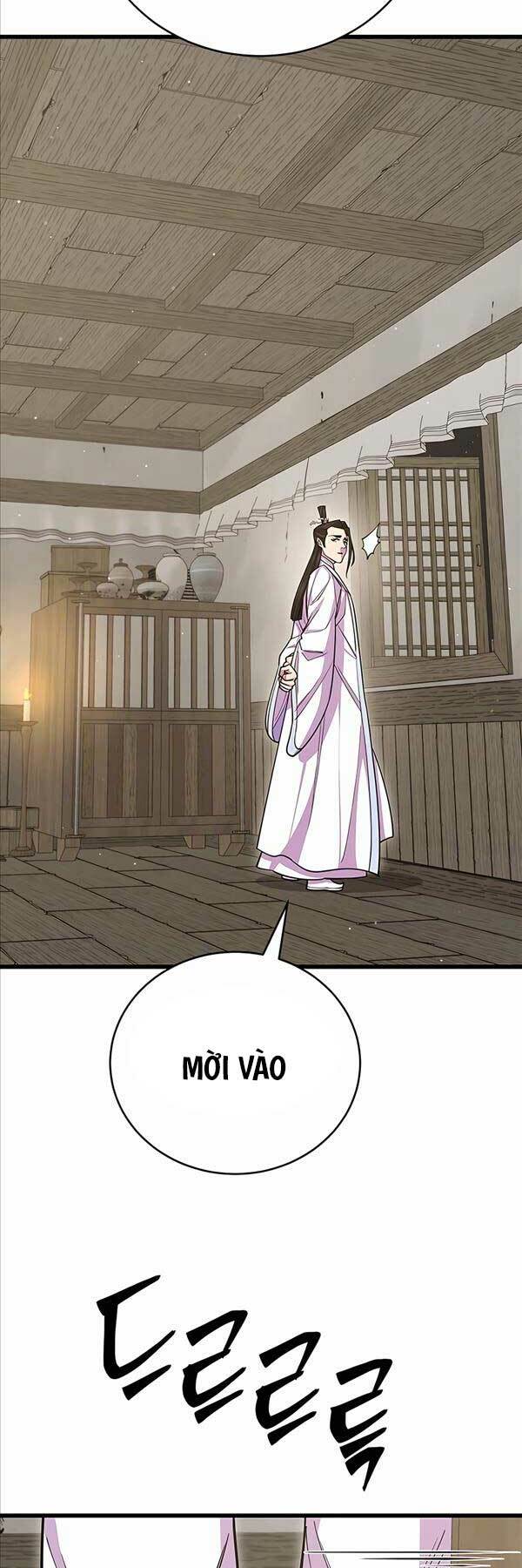 Thiên Hạ Đệ Nhất Đại Sư Huynh - Chapter 62 - Page 26