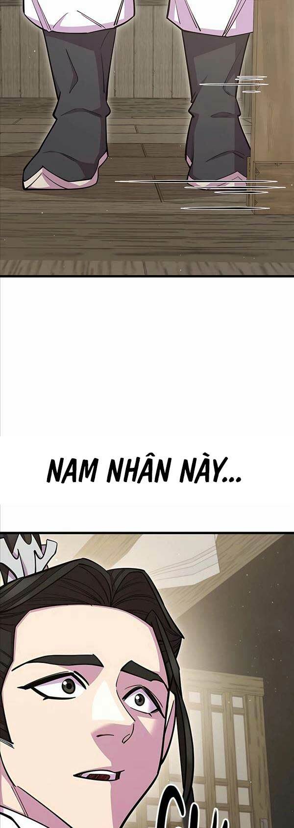 Thiên Hạ Đệ Nhất Đại Sư Huynh - Chapter 62 - Page 27