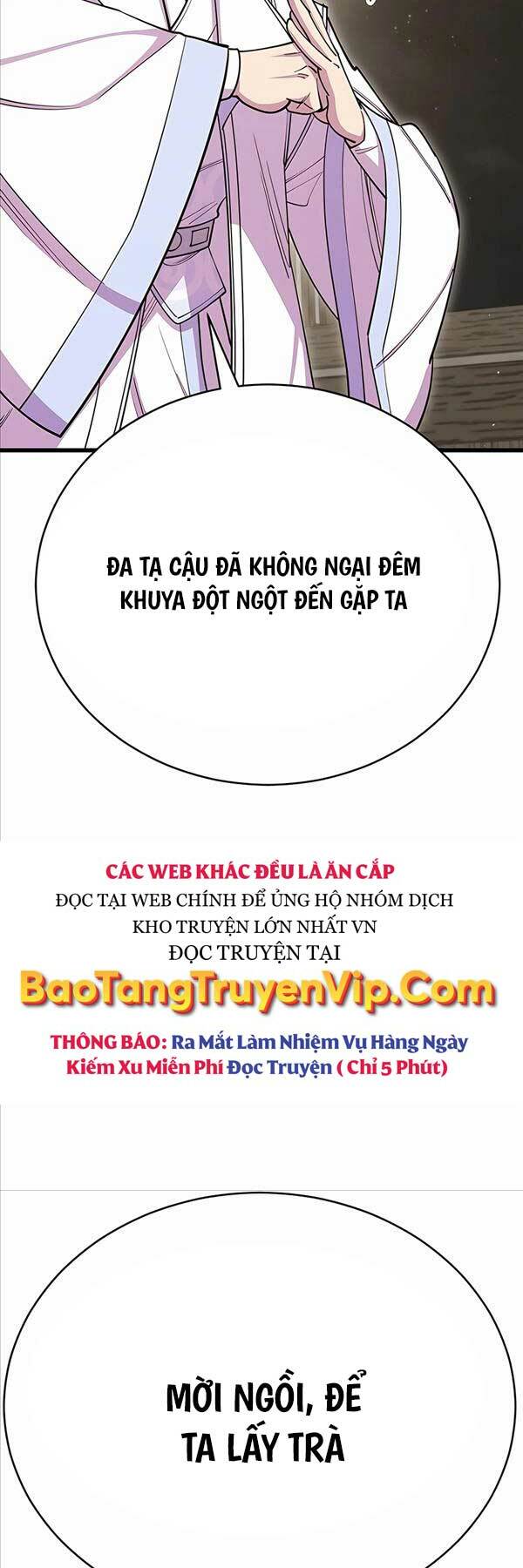 Thiên Hạ Đệ Nhất Đại Sư Huynh - Chapter 62 - Page 30