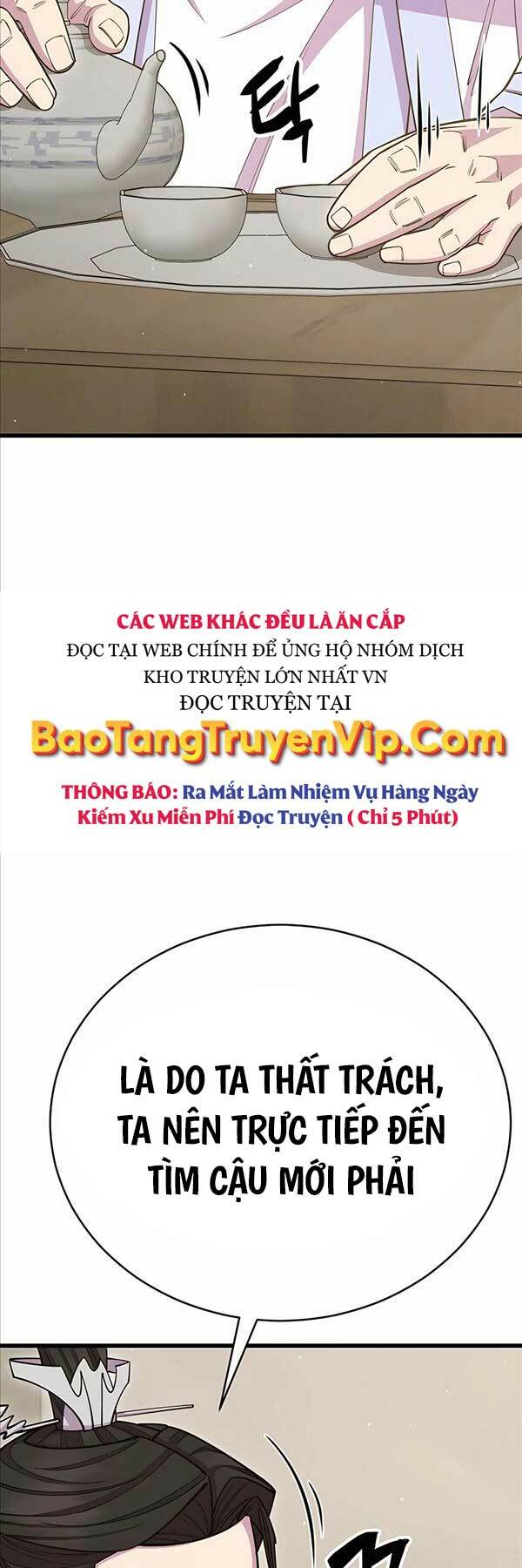 Thiên Hạ Đệ Nhất Đại Sư Huynh - Chapter 62 - Page 34