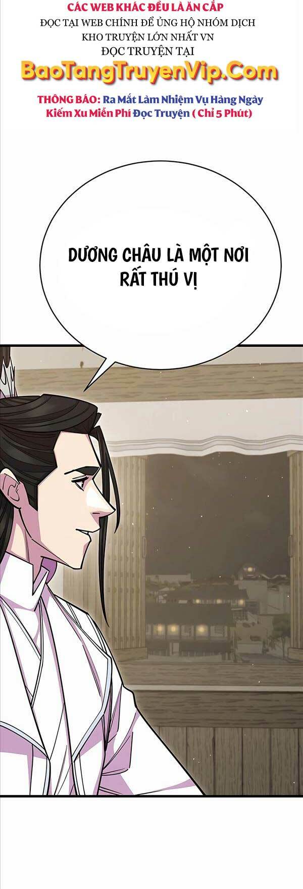 Thiên Hạ Đệ Nhất Đại Sư Huynh - Chapter 62 - Page 40