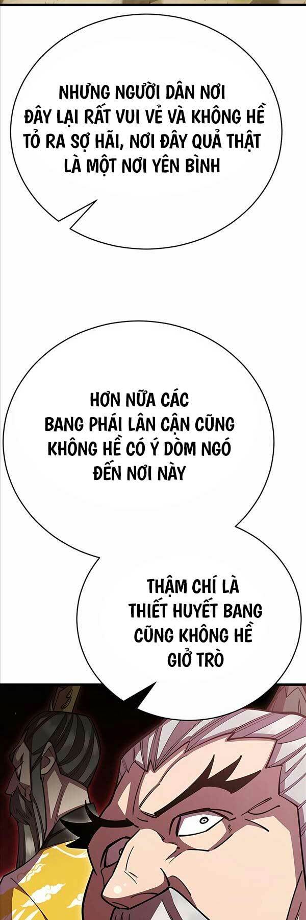 Thiên Hạ Đệ Nhất Đại Sư Huynh - Chapter 62 - Page 42