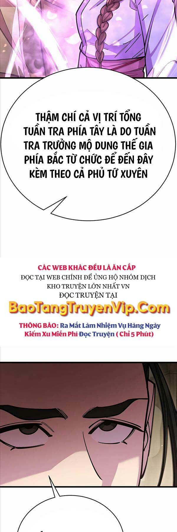 Thiên Hạ Đệ Nhất Đại Sư Huynh - Chapter 62 - Page 45