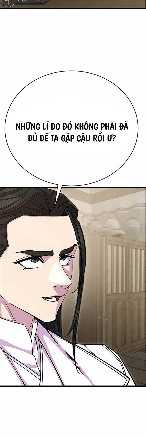 Thiên Hạ Đệ Nhất Đại Sư Huynh - Chapter 62 - Page 47