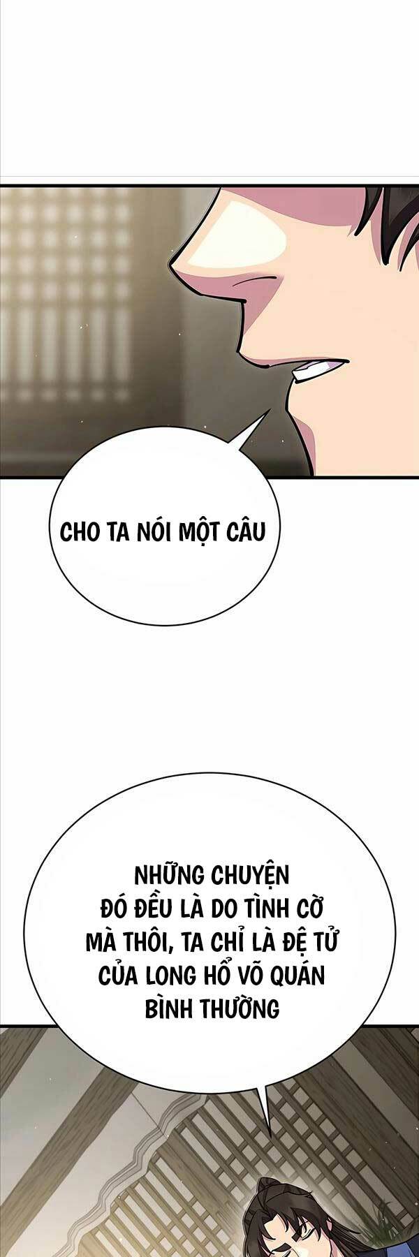 Thiên Hạ Đệ Nhất Đại Sư Huynh - Chapter 62 - Page 48