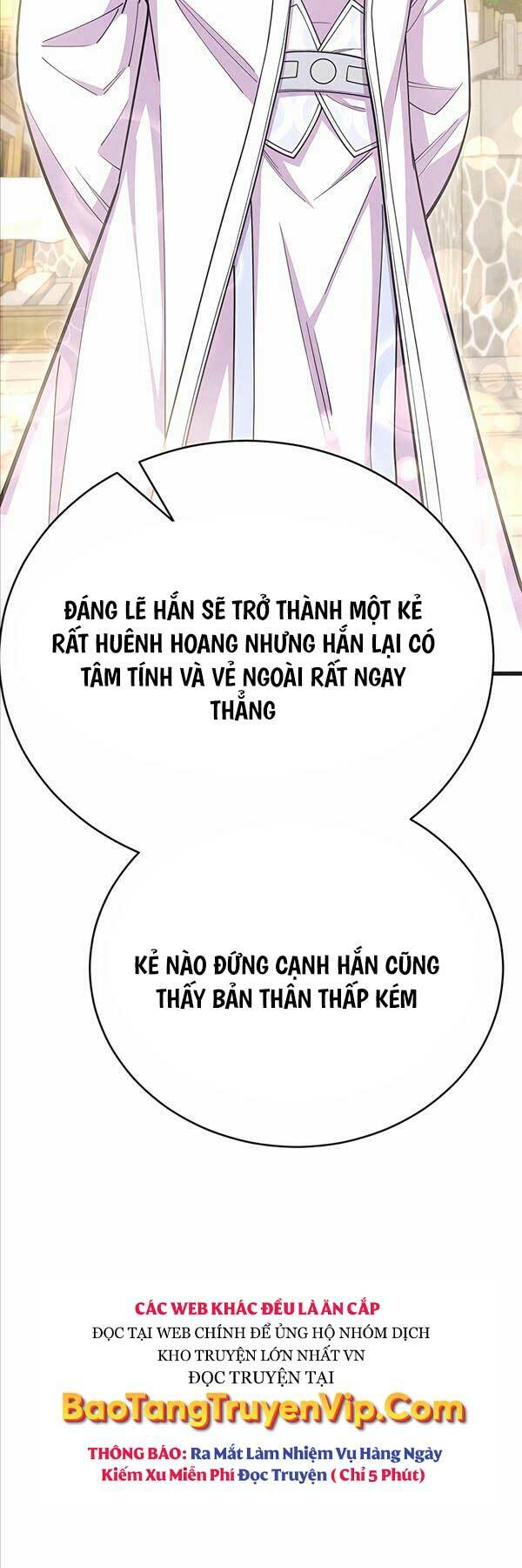 Thiên Hạ Đệ Nhất Đại Sư Huynh - Chapter 62 - Page 4