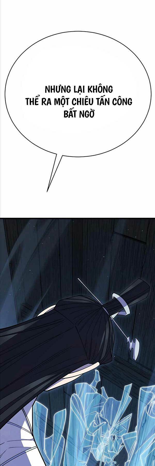 Thiên Hạ Đệ Nhất Đại Sư Huynh - Chapter 62 - Page 51