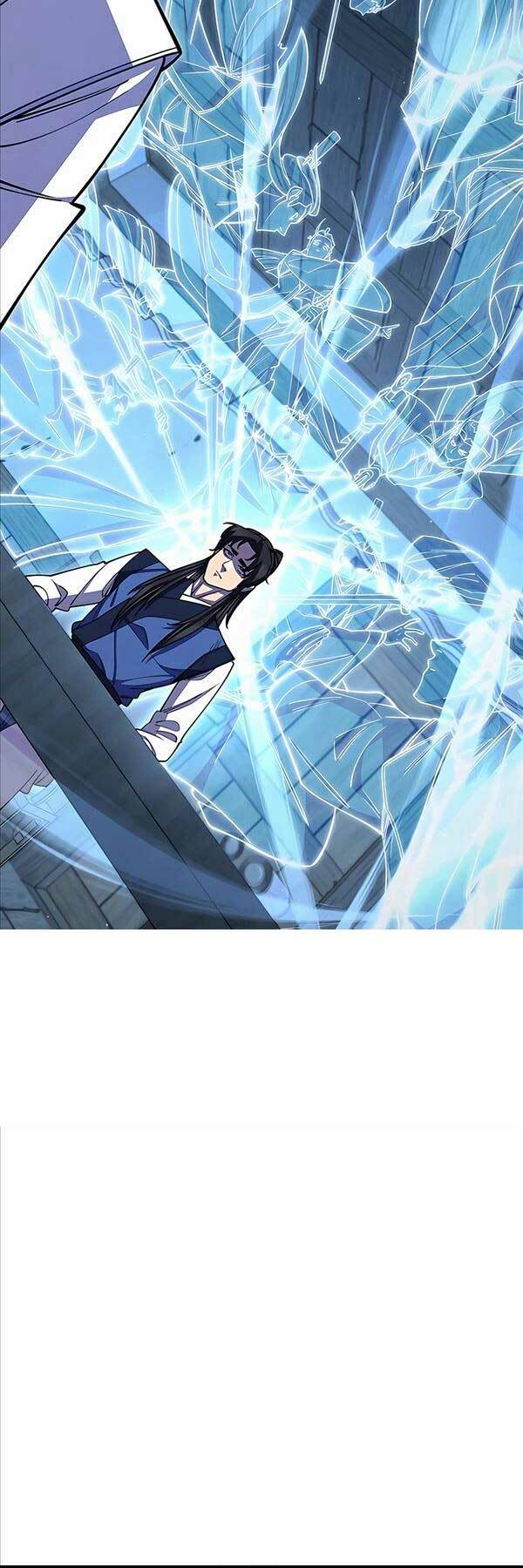 Thiên Hạ Đệ Nhất Đại Sư Huynh - Chapter 62 - Page 52