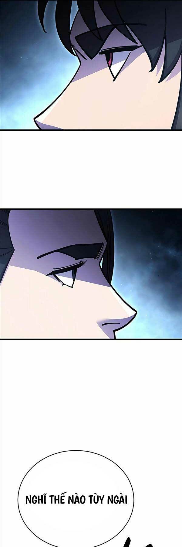 Thiên Hạ Đệ Nhất Đại Sư Huynh - Chapter 62 - Page 53