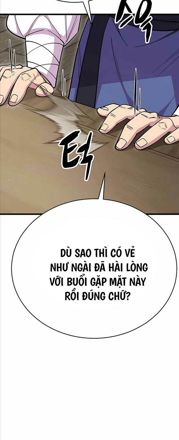 Thiên Hạ Đệ Nhất Đại Sư Huynh - Chapter 62 - Page 54