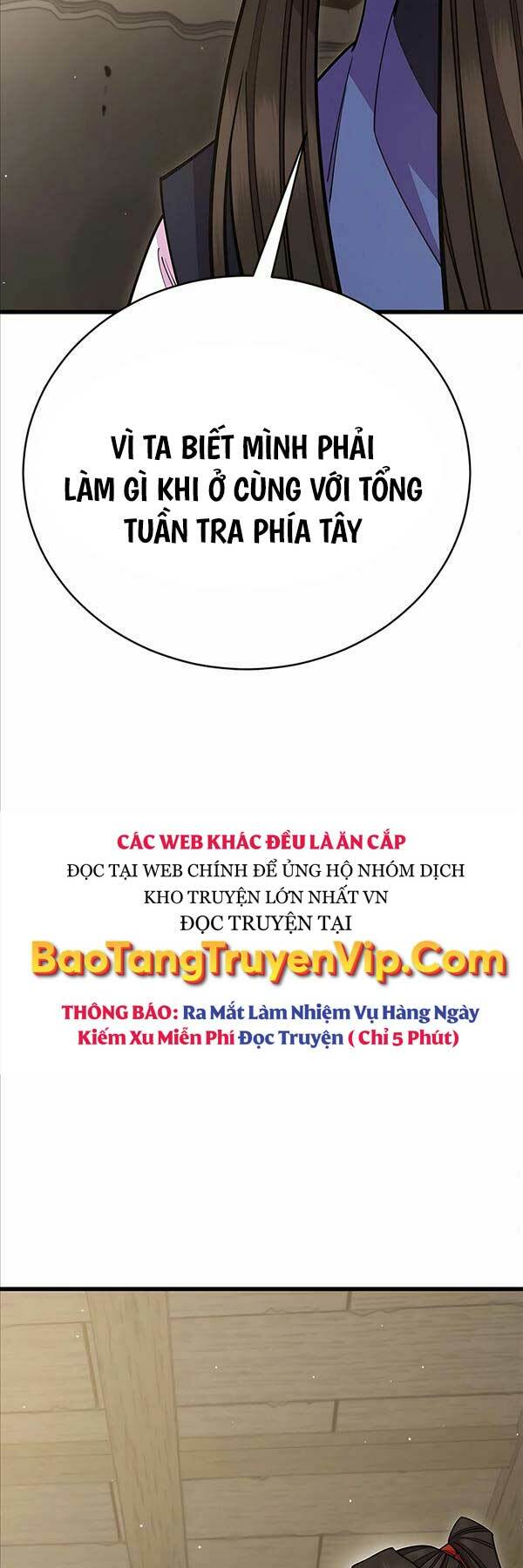 Thiên Hạ Đệ Nhất Đại Sư Huynh - Chapter 62 - Page 61