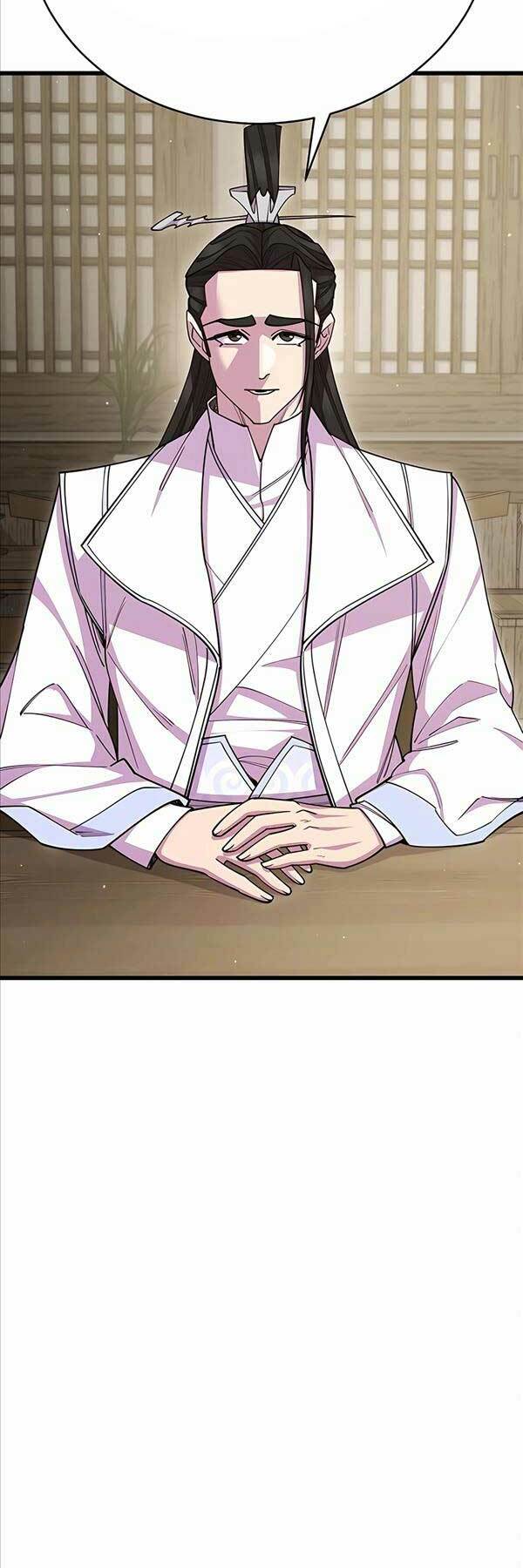 Thiên Hạ Đệ Nhất Đại Sư Huynh - Chapter 62 - Page 64