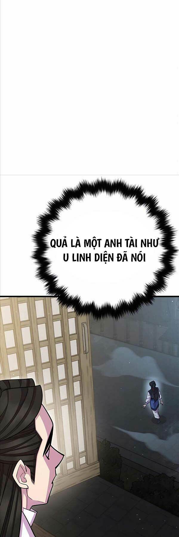 Thiên Hạ Đệ Nhất Đại Sư Huynh - Chapter 62 - Page 65