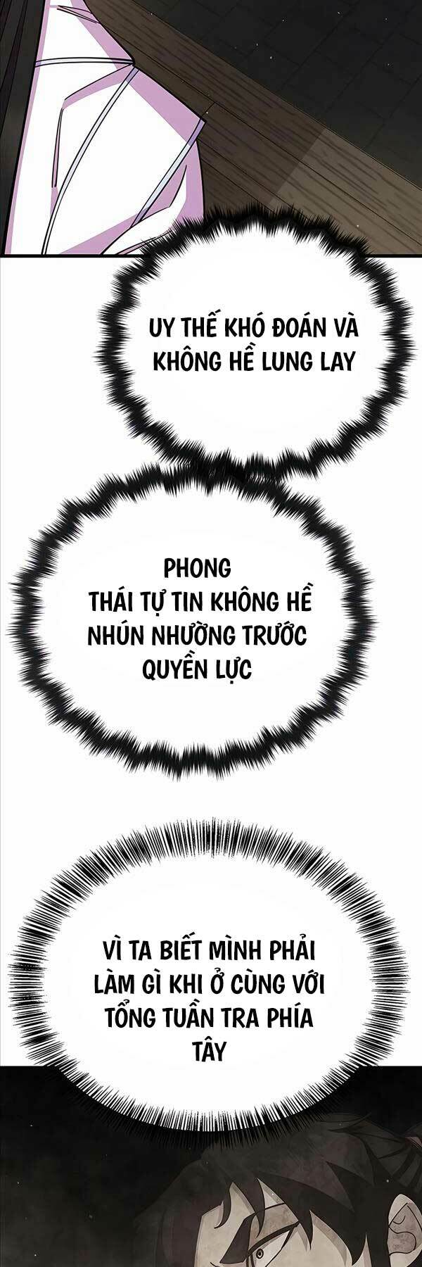 Thiên Hạ Đệ Nhất Đại Sư Huynh - Chapter 62 - Page 66