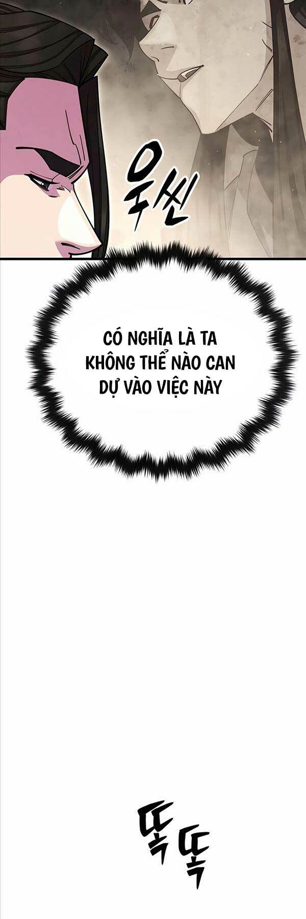 Thiên Hạ Đệ Nhất Đại Sư Huynh - Chapter 62 - Page 67