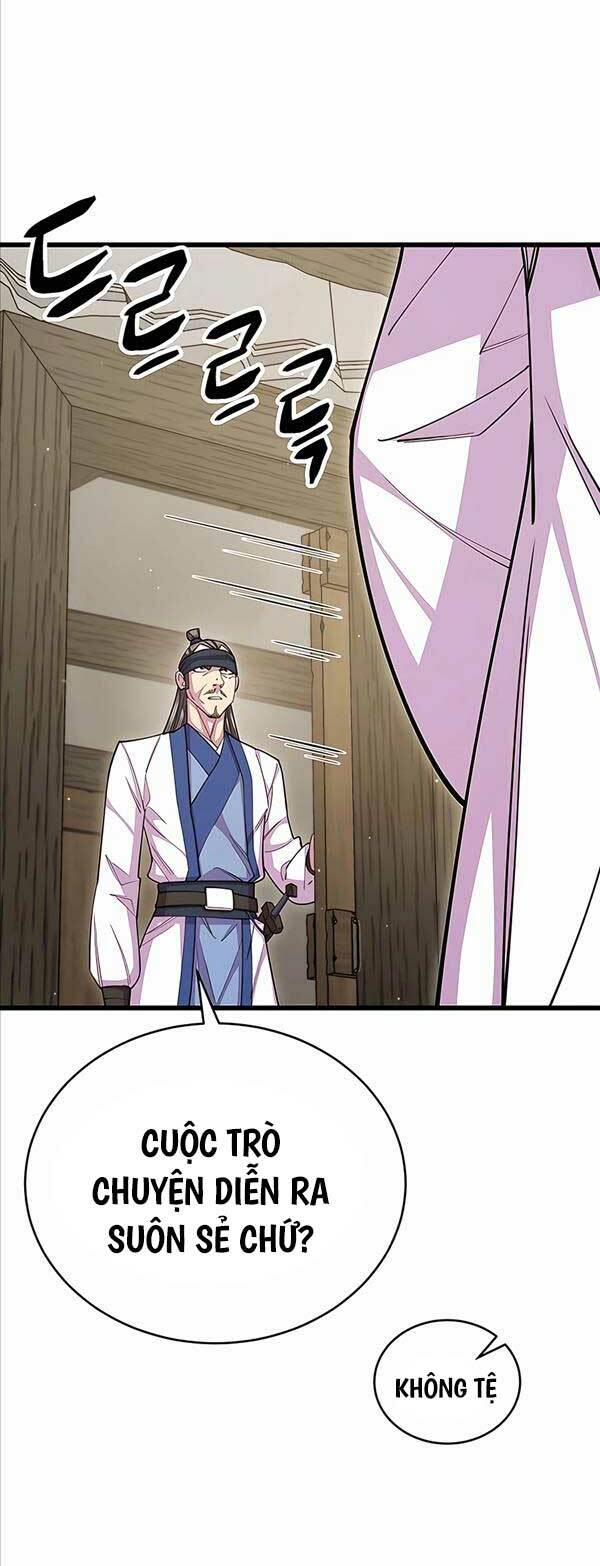 Thiên Hạ Đệ Nhất Đại Sư Huynh - Chapter 62 - Page 68