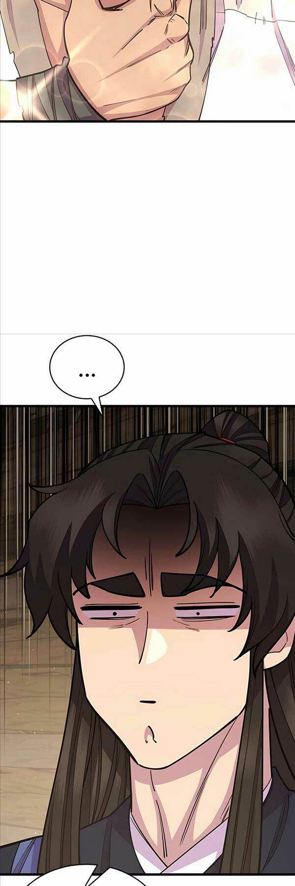 Thiên Hạ Đệ Nhất Đại Sư Huynh - Chapter 62 - Page 6