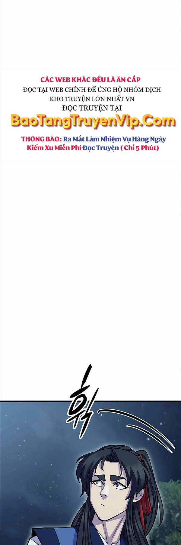 Thiên Hạ Đệ Nhất Đại Sư Huynh - Chapter 62 - Page 71