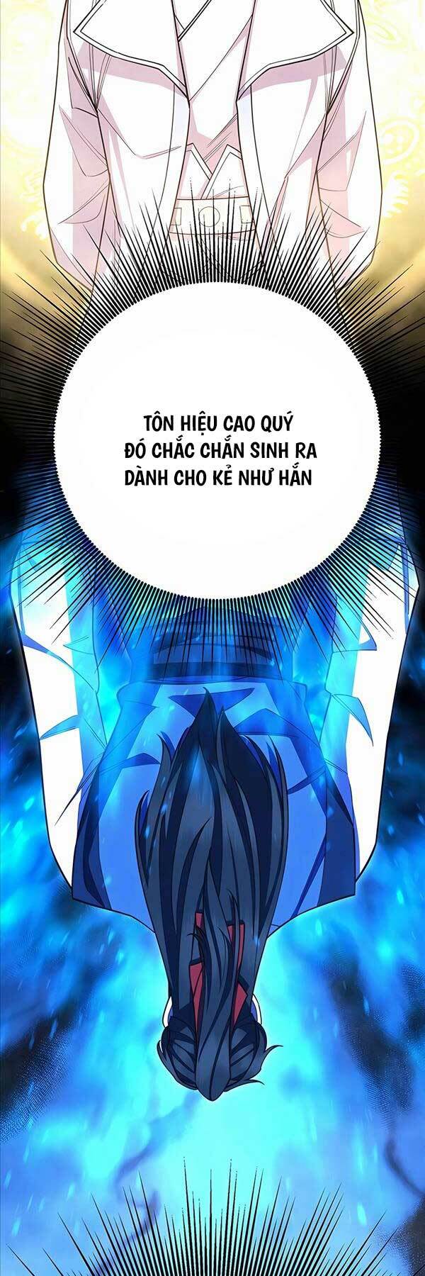 Thiên Hạ Đệ Nhất Đại Sư Huynh - Chapter 62 - Page 74
