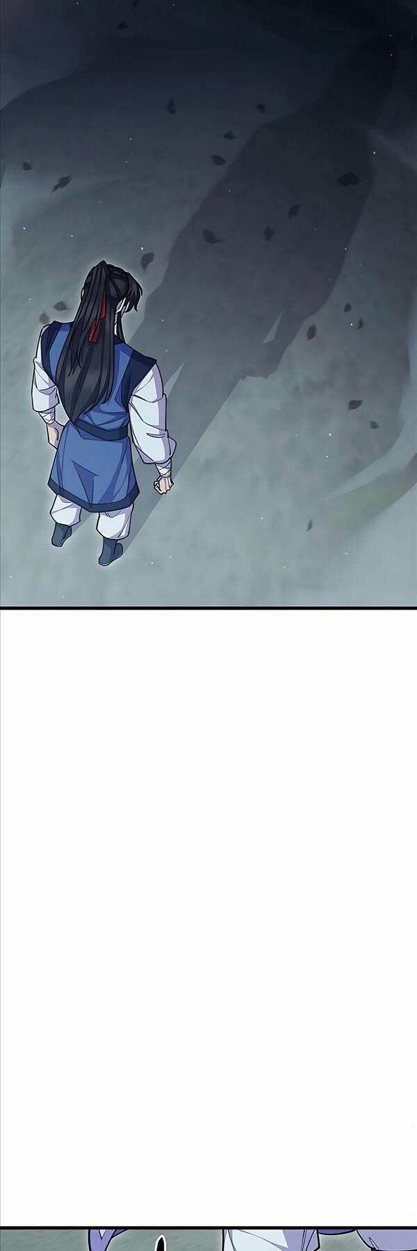 Thiên Hạ Đệ Nhất Đại Sư Huynh - Chapter 62 - Page 76