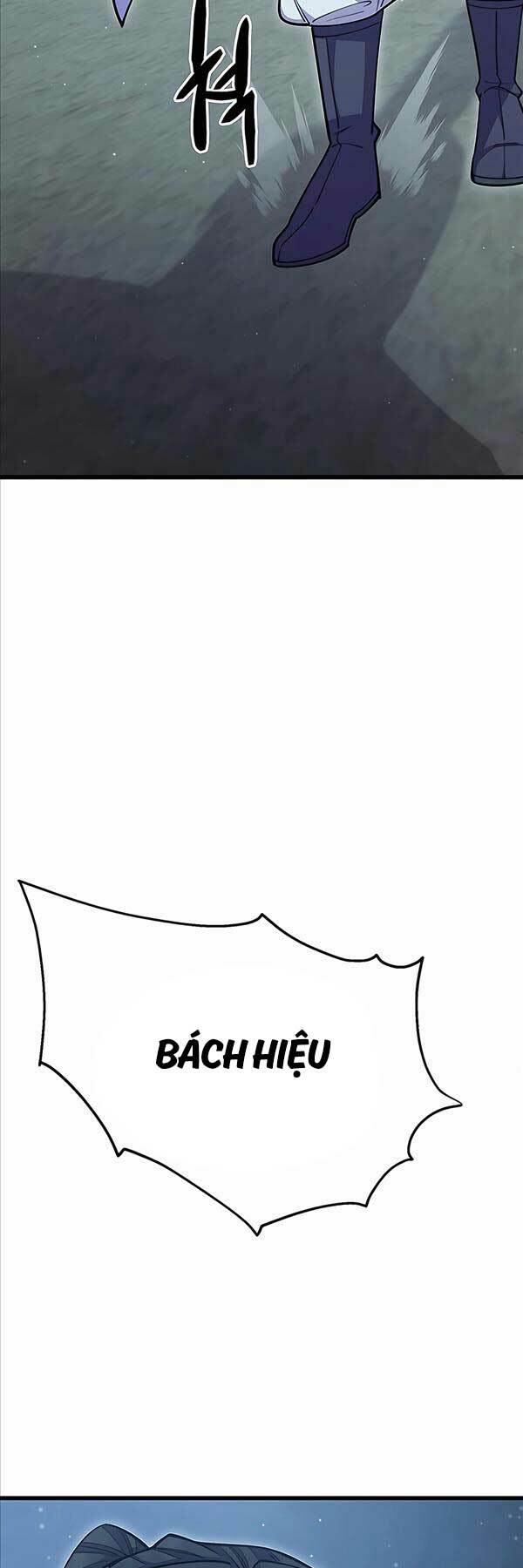 Thiên Hạ Đệ Nhất Đại Sư Huynh - Chapter 62 - Page 77