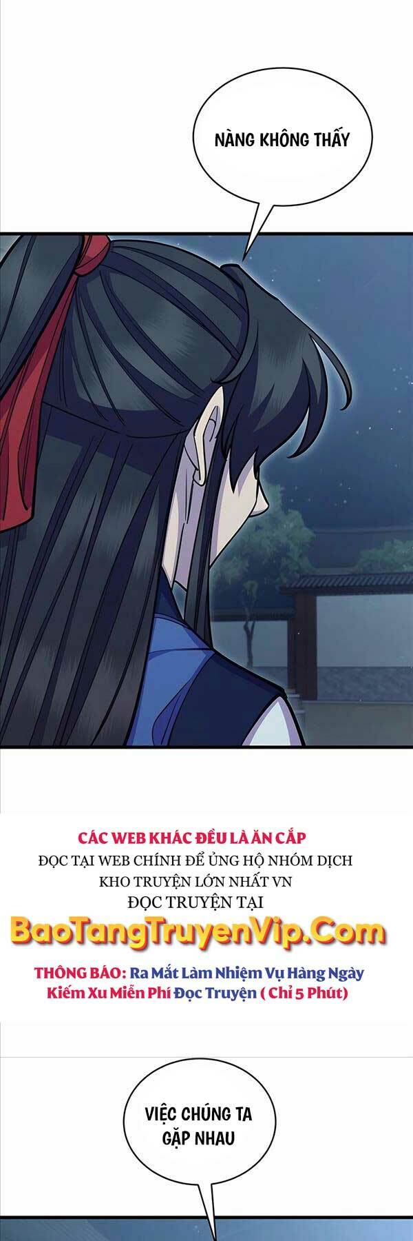 Thiên Hạ Đệ Nhất Đại Sư Huynh - Chapter 62 - Page 84